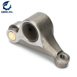 Excavator Engine Arm Sub Assy 13801-E0070 For SK350-8