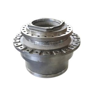Quality OEM ZX870-3 9251681 Excavator Travel Gearbox for sale