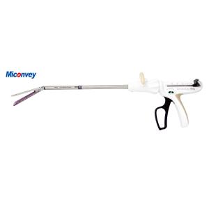 QELC Endo Linear Cutter Stapler Laparoscopic Surgical Stapler