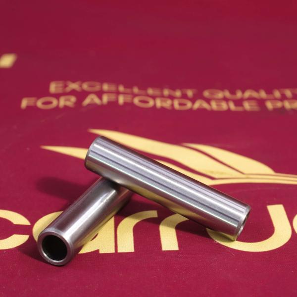 612600040113 for shacman weichai WD615 WD618 WD10 WD12 WP10 WP12 Spare Parts