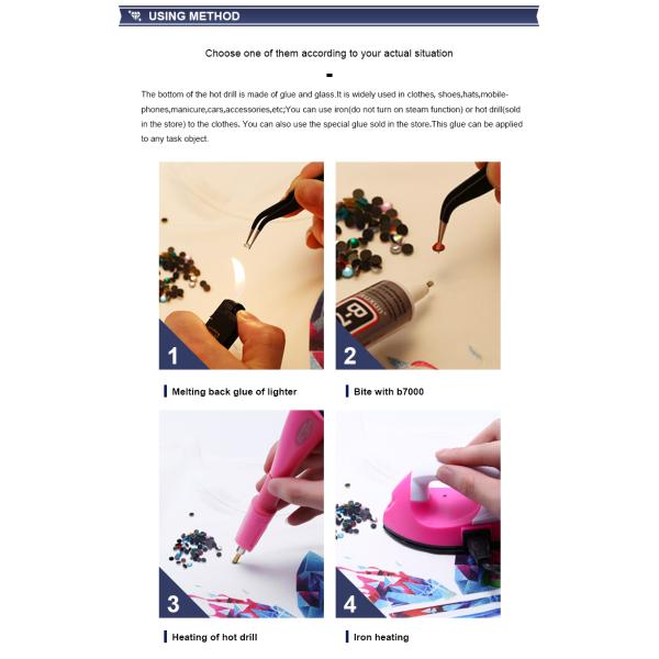 heat transfer rhinestone hotfix rhinestone machine custom rhinestone