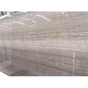 Chinese Grey Wooden marble, Grey Serpeggiante marble, Grey serpeggiante Slabs