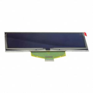 Quality EA W256064-XGLG for sale