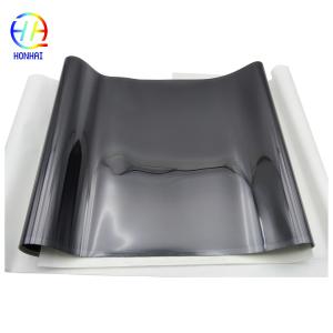 Xerox AltaLink C8130 C8135 C8145 C8170 ITB Transfer Belt