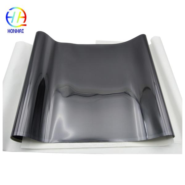 Buy Xerox AltaLink C8130 C8135 C8145 C8170 ITB Transfer Belt at wholesale prices