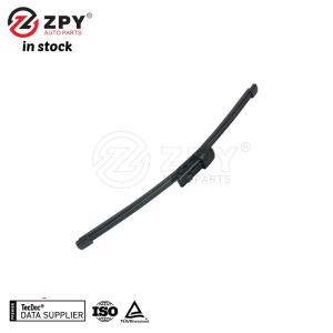 China ZPY 6Q6955425A New Quality Rear Wiper Blade Fits 2009-14 Volkswagen Jetta Wagon on sale
