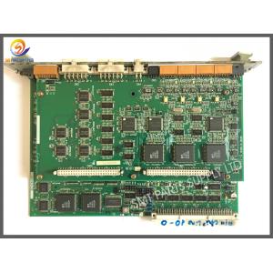 China N610140450AA SMT Machine Parts Panasonic Cm602 402 IO Board N610051792AA on sale