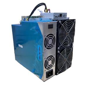 Two Barrel/ Innosilicon T2TH+ 37TH/s /35Th s/ 33Th s/ 30Th s/ In Stock Second