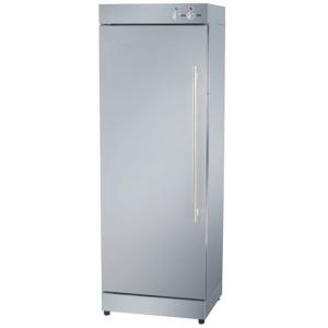 Quality Single Door Stainless Steel Commercial Catering Equipment Sterilization Cabinet for sale