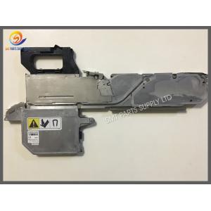 China GT-38080 GD-38080 HITACHI KYD-MC100-00 FEEDER YAMAHA SIGMAG5SF8 8MM ORIGINAL NEW OR USED on sale