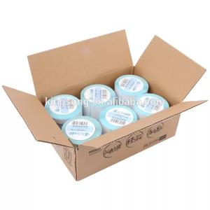40*30mm 700pcs/Roll Thermal Custom Shipping Labels