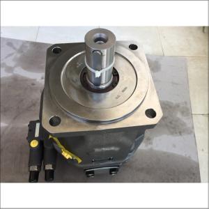 Industrial Strength Mechanical Hydraulic Pump Rexroth A10VSO140DRF1 31R-PPB12N00