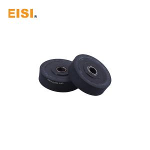 China SM52 Rubber Roller Feeder 6*32*10mm on sale