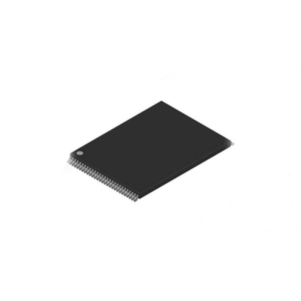 Buy 56-TFSOP Surface Mount MT28EW01GABA1LJS-0SIT NOR Flash Embedded Memory IC at wholesale prices