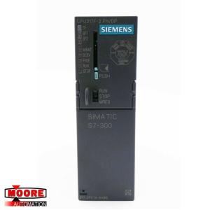 6ES7317-2FK14-0AB0 6ES7 317-2FK14-0AB0 Siemens CPU Module