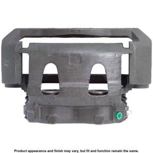 FORD Auto Parts Vehicle Brake Caliper 18B4615 18B4614 OEM F5TZ-2B121-A F5TZ