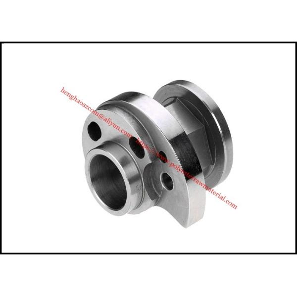 Buy Picking Cam Sulzer Weaving Machine Spare Parts TW11 PU P7100 P7150 P7200 at wholesale prices