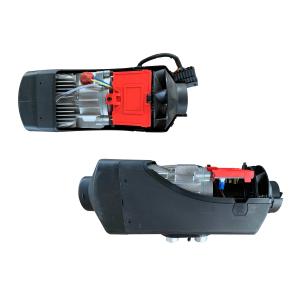 12v 24v Truck Parking Heater