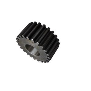 LIUGONG Wheel Loader Transmission Parts 41A0101 Planetary Ring Gear
