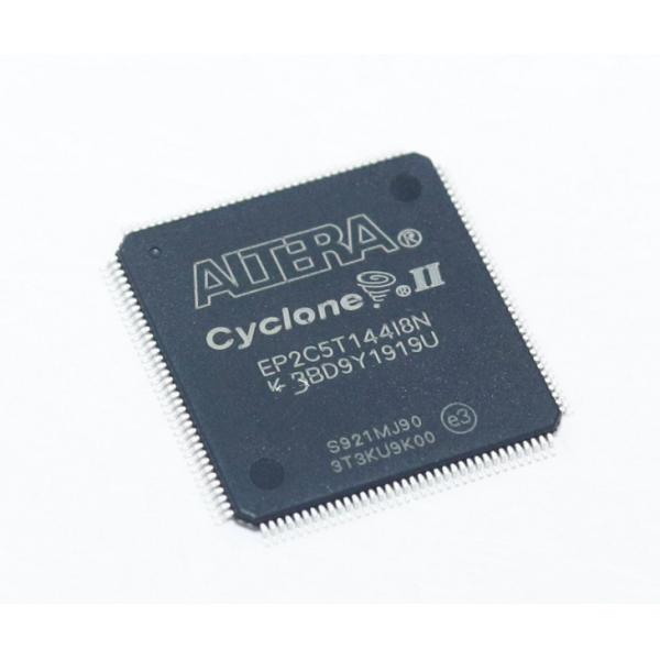 Buy EQ732L at wholesale prices