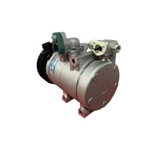 Modern Sonata 2.7 Automotive Air Conditioning Compressor 97701-38170