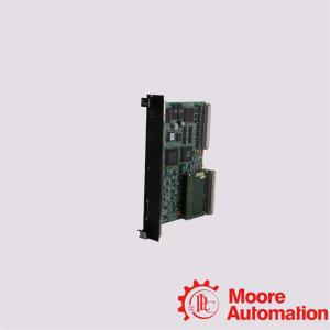 IS200CSLAH4APR1 General Electric Double-sided Board