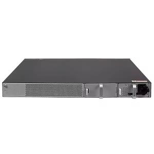 CloudEngine 6866-48S8CQ-P Network Switch with 8x40/100GE QSFP28 8x200GE QSFP56