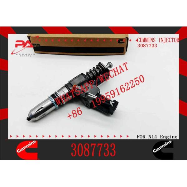 3080766 3083622 3083846 3087560 3087733 3095086 3095086 3411691 3411759 3411760