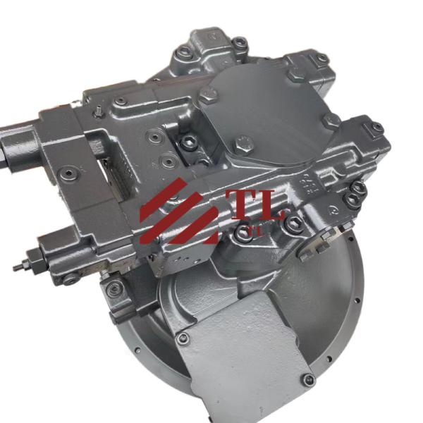 Excavator Pump for Doosan DX500 DX520-9 DX500-9C DX550LC-7 401-00253B 250201-01812A A8V0225