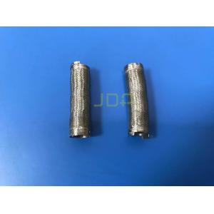 Quality OLYMPUS CF-HQ290L BENDING SECTION for sale