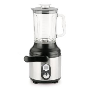 KP60SAK powerful and proffesional vegetable juicer from kavbao