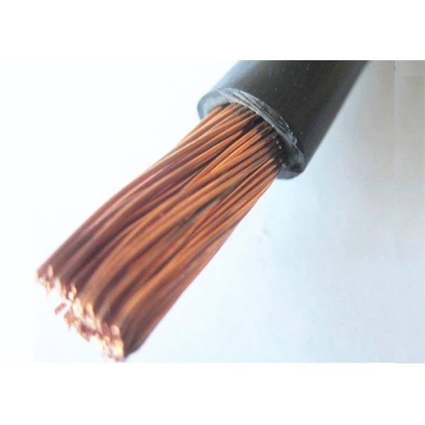 Buy 300V Fire Resistant LSHF Pvc Insulated Flexible Cable at wholesale prices
