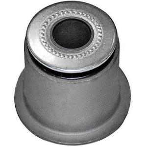 Quality 4865536010 Suspension Parts Control Arm Bushing for sale