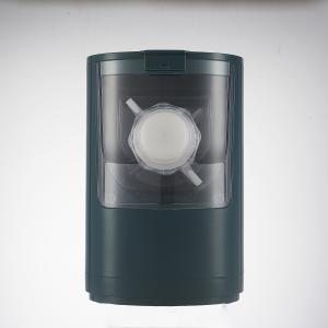 Small Household Macaroni Automatic Pasta Making Machine Mini Diy 110v 220v H8s