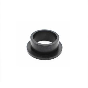 Performance Custom Made Molding CNC Machinery Parts Rubber Seals