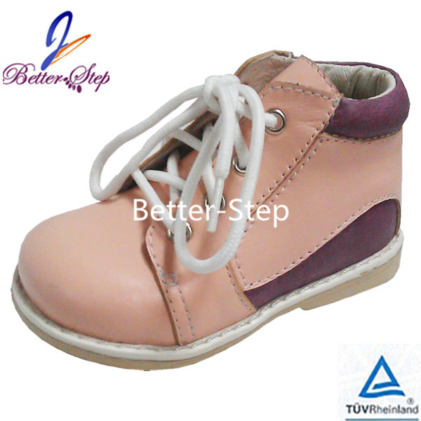 Buy Better-Step Kids Orhopedic Shoes,Soft lining,Breathable upper,Fully adaptable at wholesale prices
