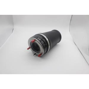 Land Rover Car Fitment RANGE ROVER III L322 Air Spring Bag LR051700 LR051702 Hot