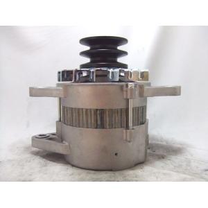 GENUINE NIKKO QUALITY ALTERNATOR 0350003013 1812002493