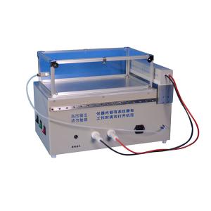 Quality J005 BTZK-III Concave handwriting electrostatic developing instrument for sale