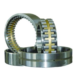 300*420*300mm Cylindrical Roller Bearing with CN Clearance for Single Row