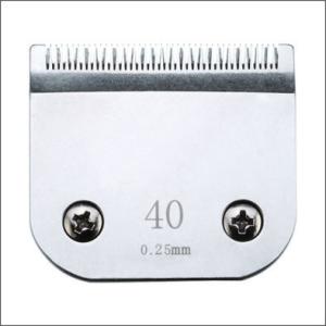 Quality OEM Animal Clipper Blades for sale