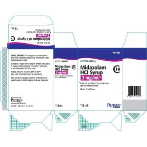 Focusight Printing Inspection Machine For Medicine Carton Defects Detection