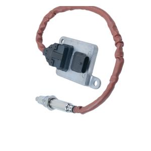 BMW E46 Nox Nitrogen Oxide Sensor 5WK96697 851166401