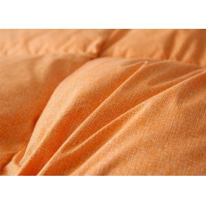 Active Printing 20% White Goose Down Duvet