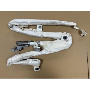 Mazda CX-30 2021-2023 Curtain Airbag OEM 2.5KG Driver Side