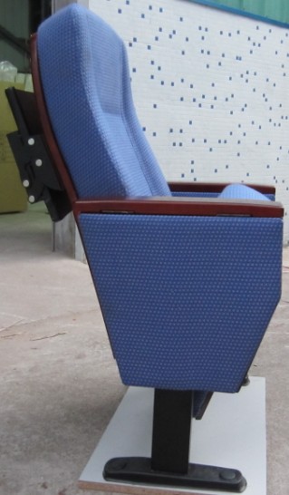 China High Quality Auditorium Chair, Theater Chair For Sale