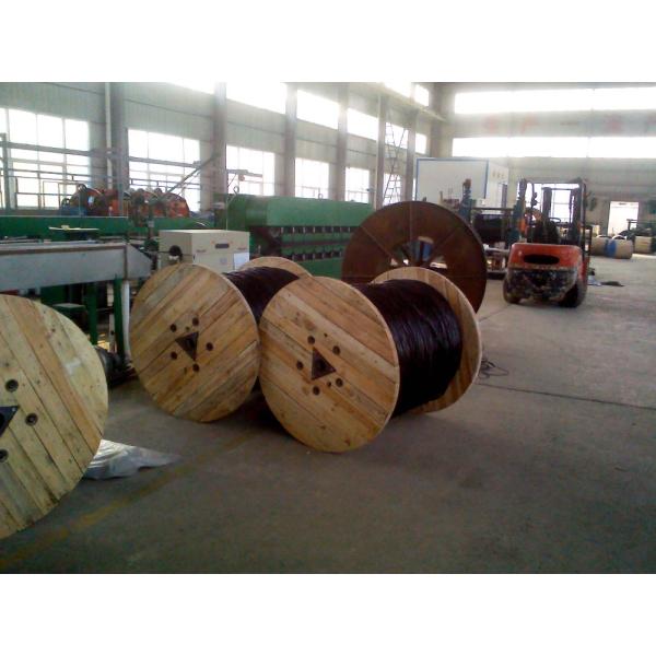 Instrument cables 1.5 mm2 feature a high-quality design made with superior components that are built to last