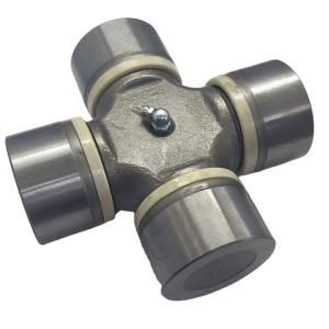 Sinotruk HOWO Truck Car Transmission Parts 62X160 Universal Joint