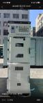 40.5kV Modular And Compact Switchgear With Integral Gas Insulation
