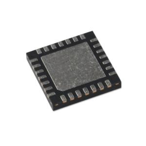 Quality Microcontroller MCU PIC32CM5164JH01064-I/5LX VQFN64 512KB FLASH Microcontroller IC for sale
